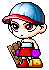 girlboy